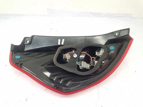 Right taillight FORD FIESTA VI (CB1, CCN) 1.25 | BP33726603C35 - Image 5