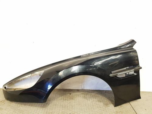 Used Left front fenders ASTON MARTIN VANQUISH Volante 6.0 (573 hp) 23213150