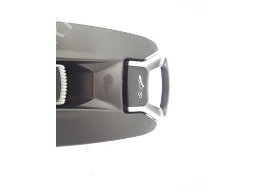 Left front window switch MCLAREN 720S 4.0 | BP22669362I27 