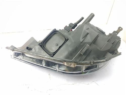 Right headlight VAUXHALL ASTRA Mk VI (J) GTC (P10) 1.6 CDTi | BP32252042C29 