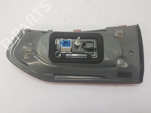 Left tailgate light MERCEDES-BENZ E-CLASS T-Model (S213) E 220 d (213.204) | BP22664040C79 