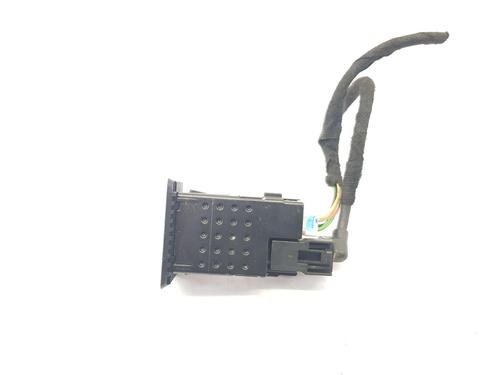 Electronic module NISSAN JUKE (F16_) | BP33630040M83 - Image 5