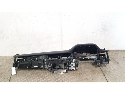 Used Dashboard Dashboard 38962511 38962511