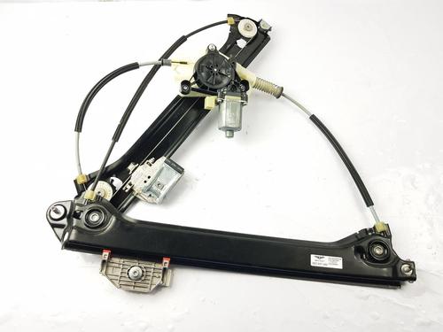 Used Front right window mechanism BENTLEY CONTINENTAL Convertible (3S_) 6.0 AWD (635 hp) 29514460