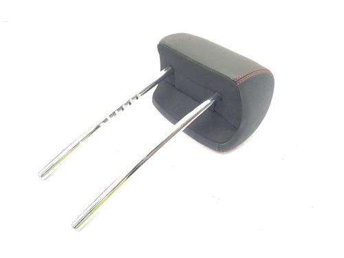 Headrest MERCEDES-BENZ GLA (H247) GLA 220 d 4-matic (247.715) | BP32398163I31