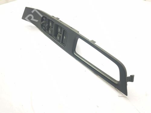 Right front window switch VOLVO S60 II (134) T4 | BP34638772I26 - Image 4