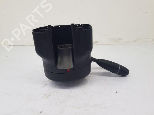 Steering column stalk MERCEDES-BENZ C-CLASS (W204) C 200 CDI (204.001) | BP34638920I23 - Image 6