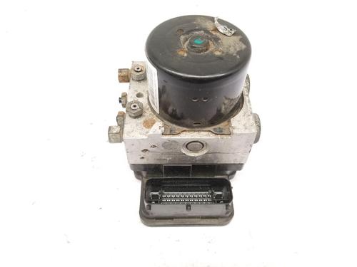 ABS Bremseaggregat VAUXHALL ASTRA Mk VI (J) (P10) 1.6 (115 hp) 29514497