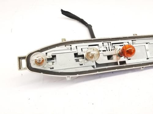 Lampeholder PEUGEOT PARTNER Tepee 1.6 HDi 90 | BP36144342L10 - Image 3