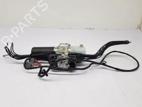 Other VOLVO C70 II Convertible (542) 2.4 i | BP30090722O1 