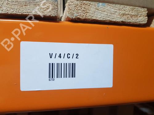 AC compressor HYUNDAI KONA (OS, OSE, OSI) 1.6 GDi Hybrid | BP30184673M34