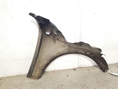 Left front fenders MINI MINI (R56) Cooper SD | BP30264684C41 