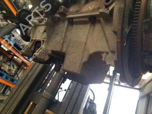 Engine MG MG ZS SUV (AZS1) 1.5 VTi | BP33306448M1  - Image 11