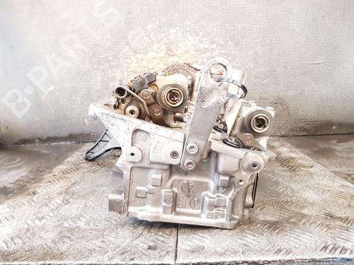 Cylinder head BMW 5 (F10)  | BP22673610M5 