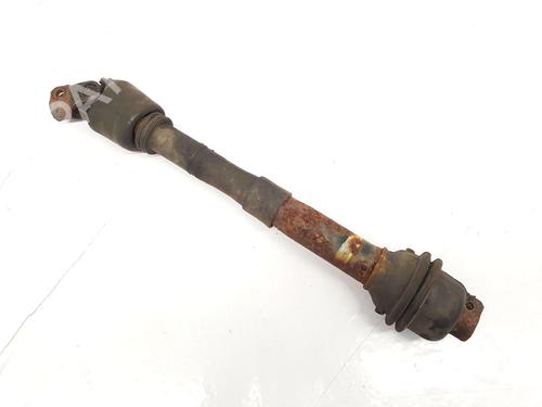 Used Steering column universal joint Steering column universal joint MITSUBISHI PAJERO SPORT I (K7_, K9_) 2.5 TD (K94W) (99 hp) 22683158 22683158