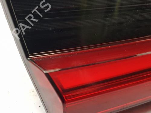 Left tailgate light BMW 3 (G20, G80, G28) 320 i | BP32398204C79 