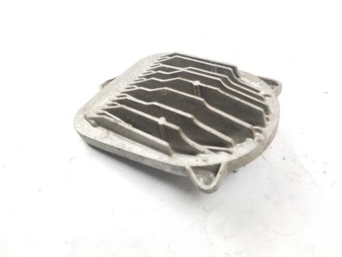 Xenon ballast MERCEDES-BENZ A-CLASS (W176) A 250 (176.044) | BP29815839C53 