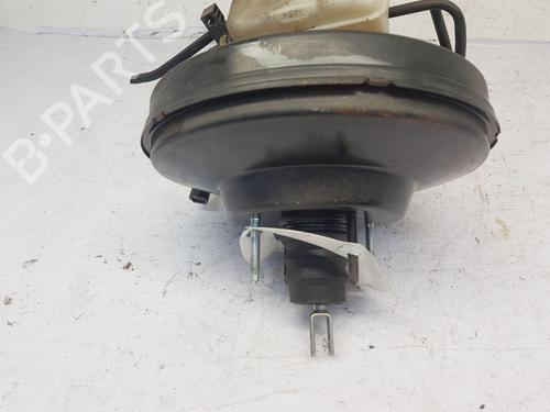 Servo brake VOLVO V50 (545) D2 | BP25840639M42 