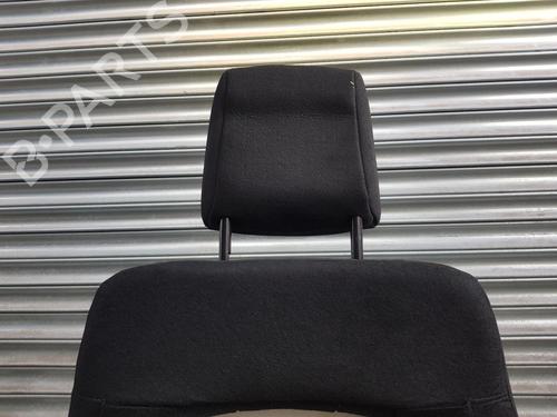Right front seat OPEL VIVARO C Van (K0) 1.5 | BP31282661C16