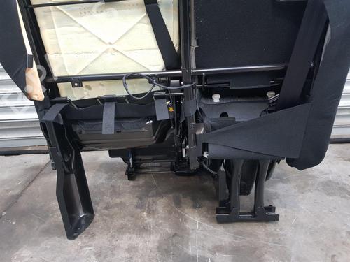 Left front seat OPEL VIVARO C Van (K0) 1.5 | BP31282662C15 - Image 18