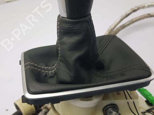 Gear lever VOLVO V40 Hatchback (525) T2 | BP34226357M90 - Image 4