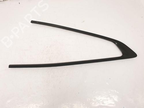 Used Left rear fenders BMW 4 Coupe (G22, G82) [2020-2025]  22657750