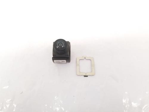 electronic-module-volvo-v90-ii-cross-country-236-2016-40221722 main image