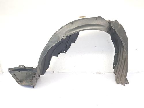 Used Wheel arch MAZDA 3 Saloon (BM_, BN_) 2.0 (120 hp) 28175353