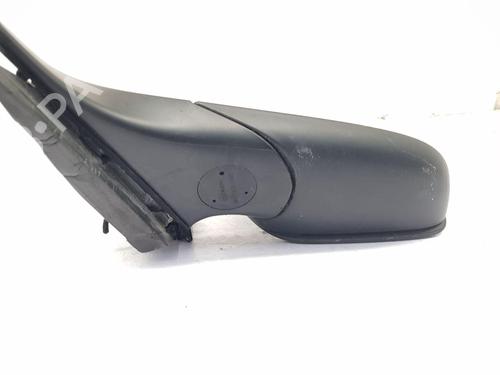 Left mirror BMW 1 (F20) 116 d | BP29315994C26 