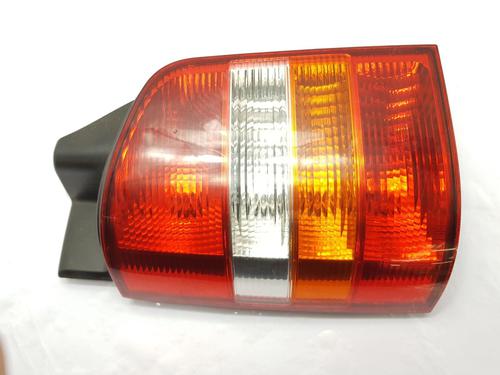 Left taillight VW TRANSPORTER T5 Bus (7HB, 7HJ, 7EB, 7EJ) 1.9 TDI 7H0945095G