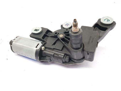 Rear wiper motor AUDI A1 Sportback (8XA, 8XF) 1.6 TDI | BP30184794M102 