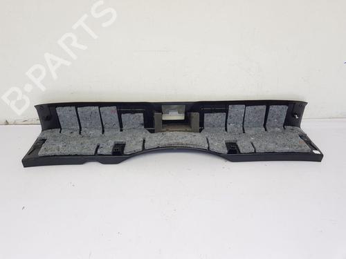 Other RENAULT KADJAR (HA_, HL_) 1.5 dCi 110 (HLA3) | BP27353011O1 