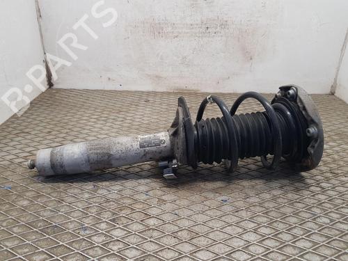 Used Right front shock absorber BMW 4 Coupe (F32, F82) M4 (431 hp) 29440012