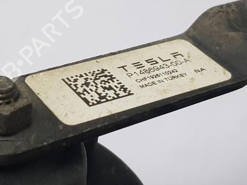 Horn TESLA MODEL 3 (5YJ3) EV AWD | BP34384281E13  - Image 6