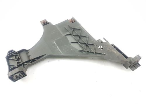 Used Left headlight support AUDI A4 B8 (8K2) 2.0 TDI (136 hp) 31819801