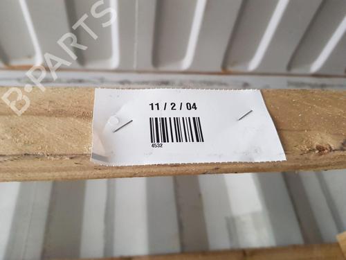 Próg lewy AUDI A3 Limousine (8VS, 8VM) RS3 quattro | BP30090791C115