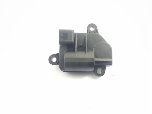 Exhaust system BMW 2 Coupe (F22, F87) M2 | BP22673131M121 