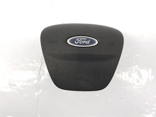 frerens-kollisjonspute-ford-puma-j2k-cf7-2019-31933102 main image