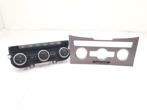 Used Climate control Climate control 38421014 38421014