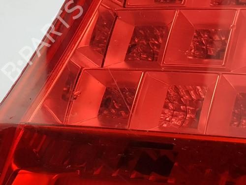 Right taillight BMW 3 (E90) 318 i | BP29292619C35 