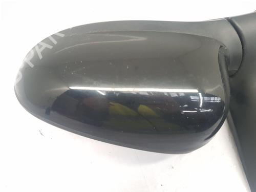 Retrovisor esquerdo CHRYSLER DELTA 1.6 D Multijet | BP38263732C26 - Image 4