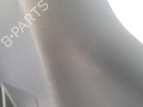 Boot lining LAND ROVER RANGE ROVER EVOQUE (L551) 2.0 D180 MHEV 4x4 | BP38951621I3  - Image 5
