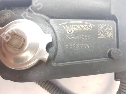 Other BMW 1 (F20) 116 d | BP28612726O1 