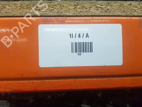 Engine mount AUDI A5 (F53, F5P) RS5 quattro | BP22664366M89 