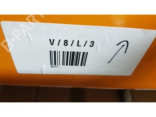 ABS pump HONDA CR-V IV (RM_) 1.6 i-DTEC 4WD (RE6) | BP32177590M43  - Image 7