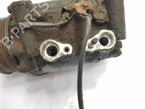 AC compressor HONDA CR-V II (RD_) 2.0 (RD5) | BP29549285M34