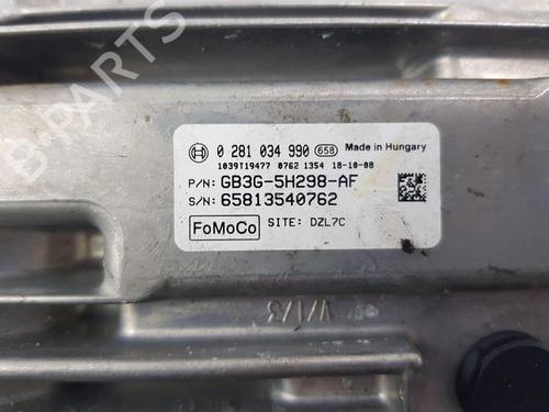 Other FORD RANGER (TKE) 3.2 TDCi 4x4 | BP24478399O1 