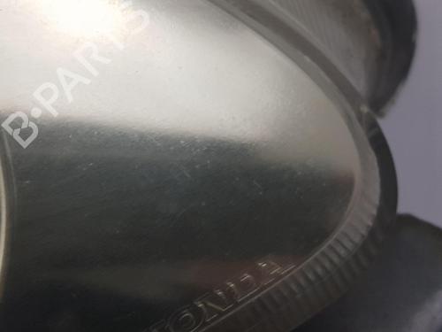 Right headlight HONDA CIVIC VII Hatchback (EU, EP, EV) 1.6 i (EP2, EU8, EU6) | BP30977035C29 