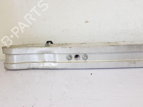 Rear bumper reinforcement PORSCHE CAYMAN (987) 2.9 | BP28284006C73 
