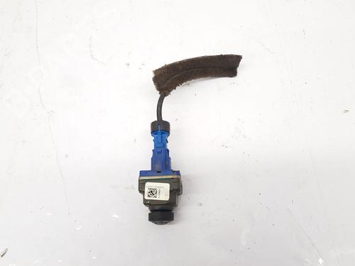 electronic-module-volvo-xc90-ii-256-2014-36667089 main image